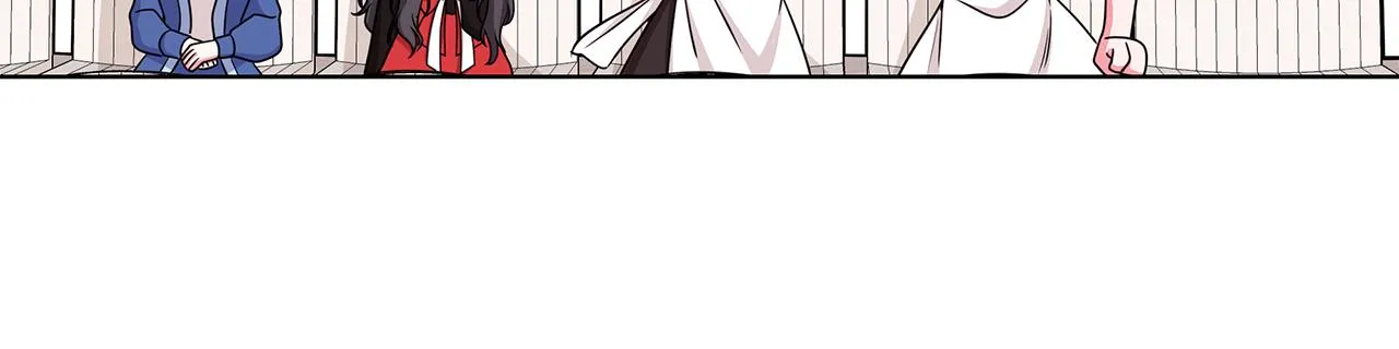 第36话 比赛赢家 第42页