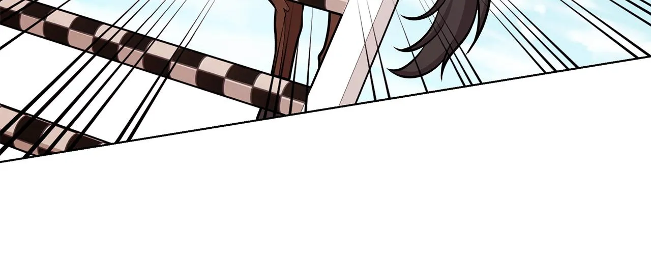 第36话 比赛赢家 第56页