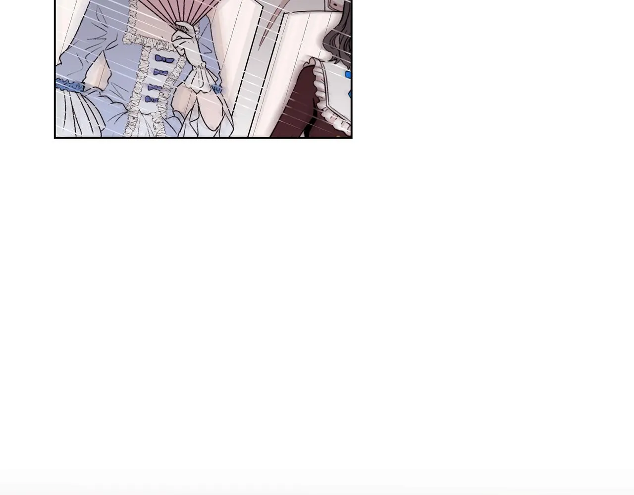 第36话 比赛赢家 第58页