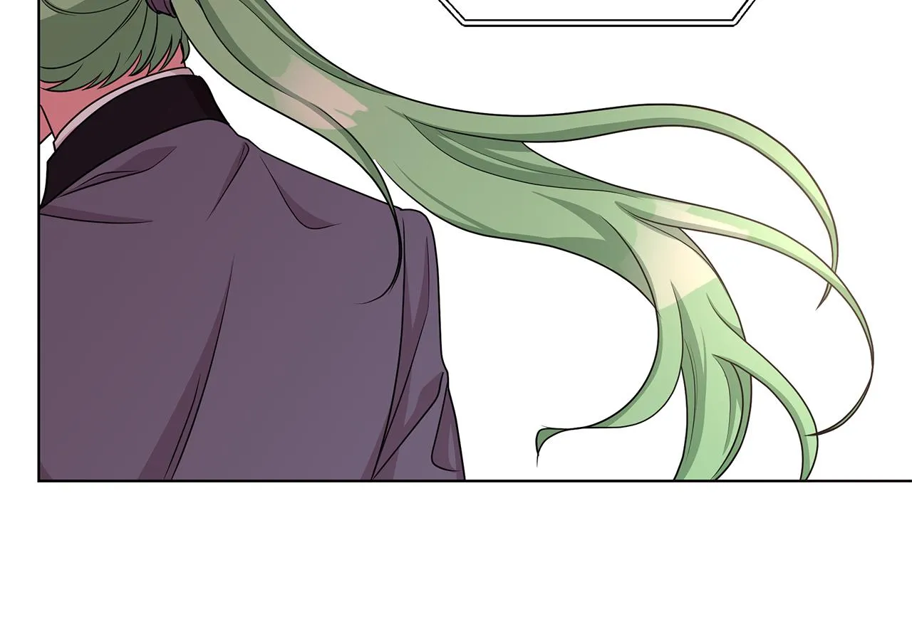 第36话 比赛赢家 第68页