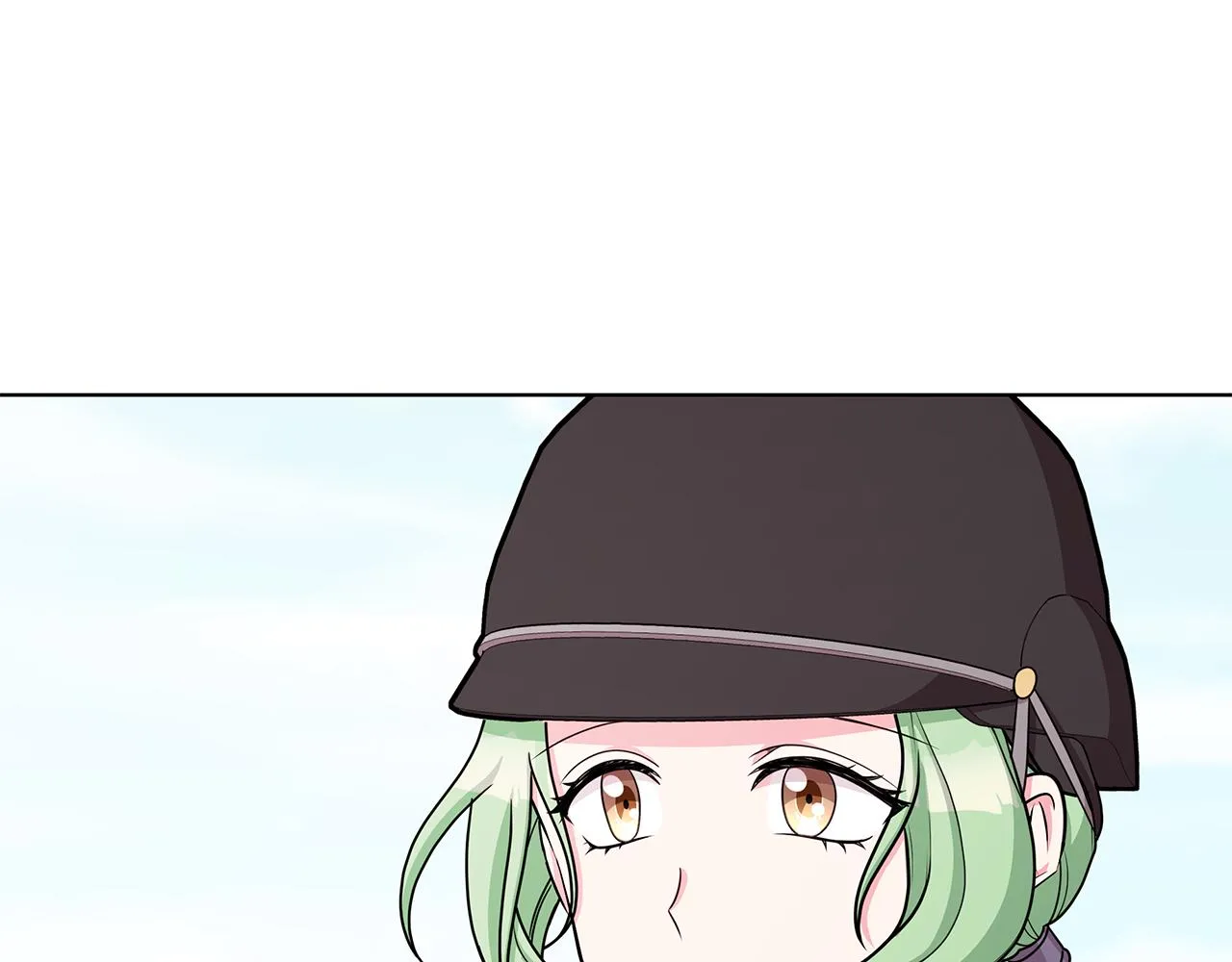 第36话 比赛赢家 第72页