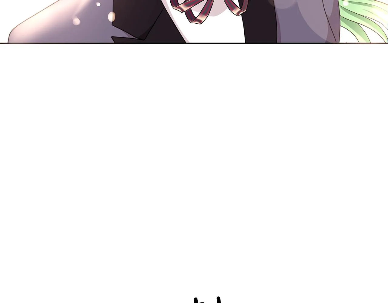 第36话 比赛赢家 第104页