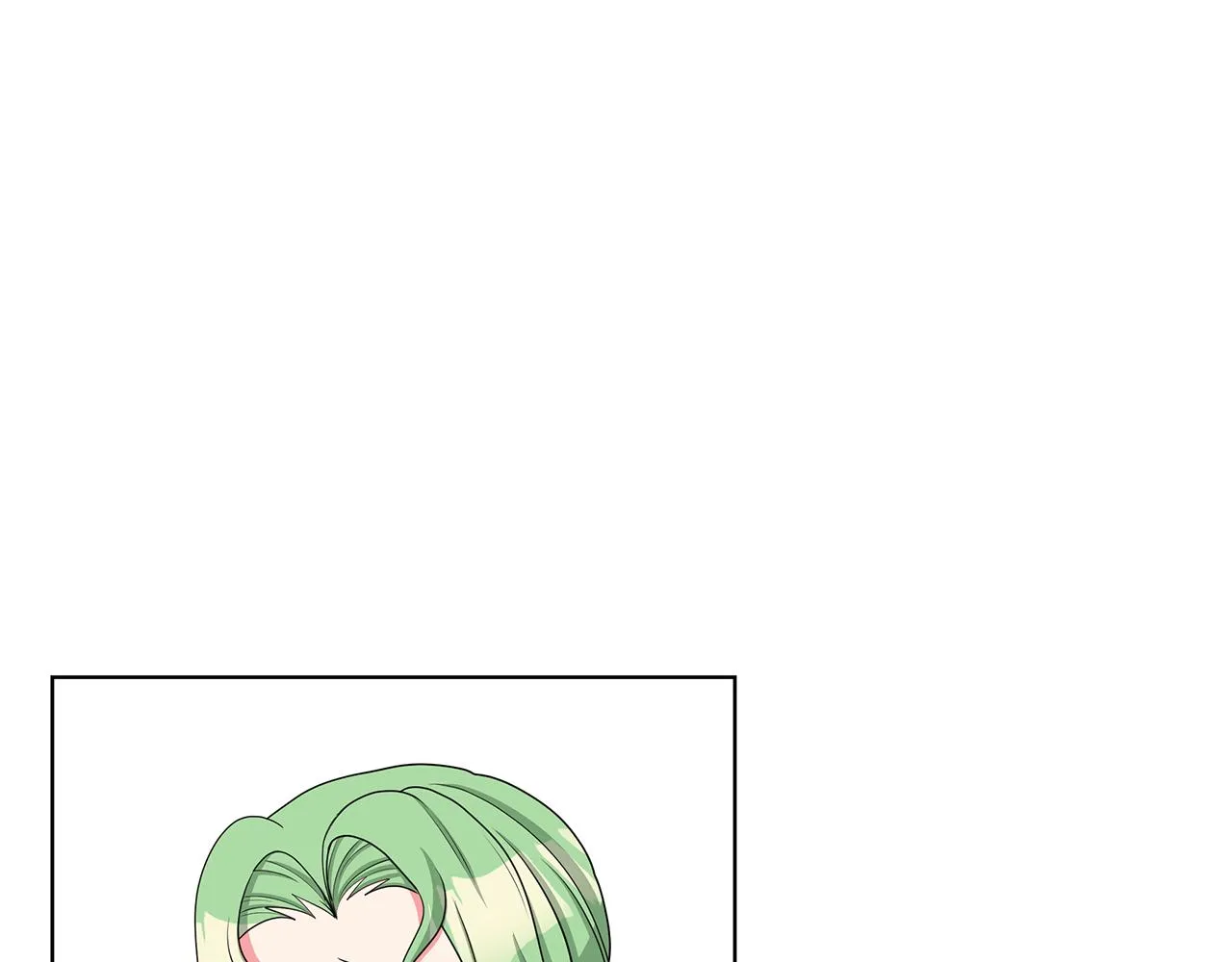 第36话 比赛赢家 第123页