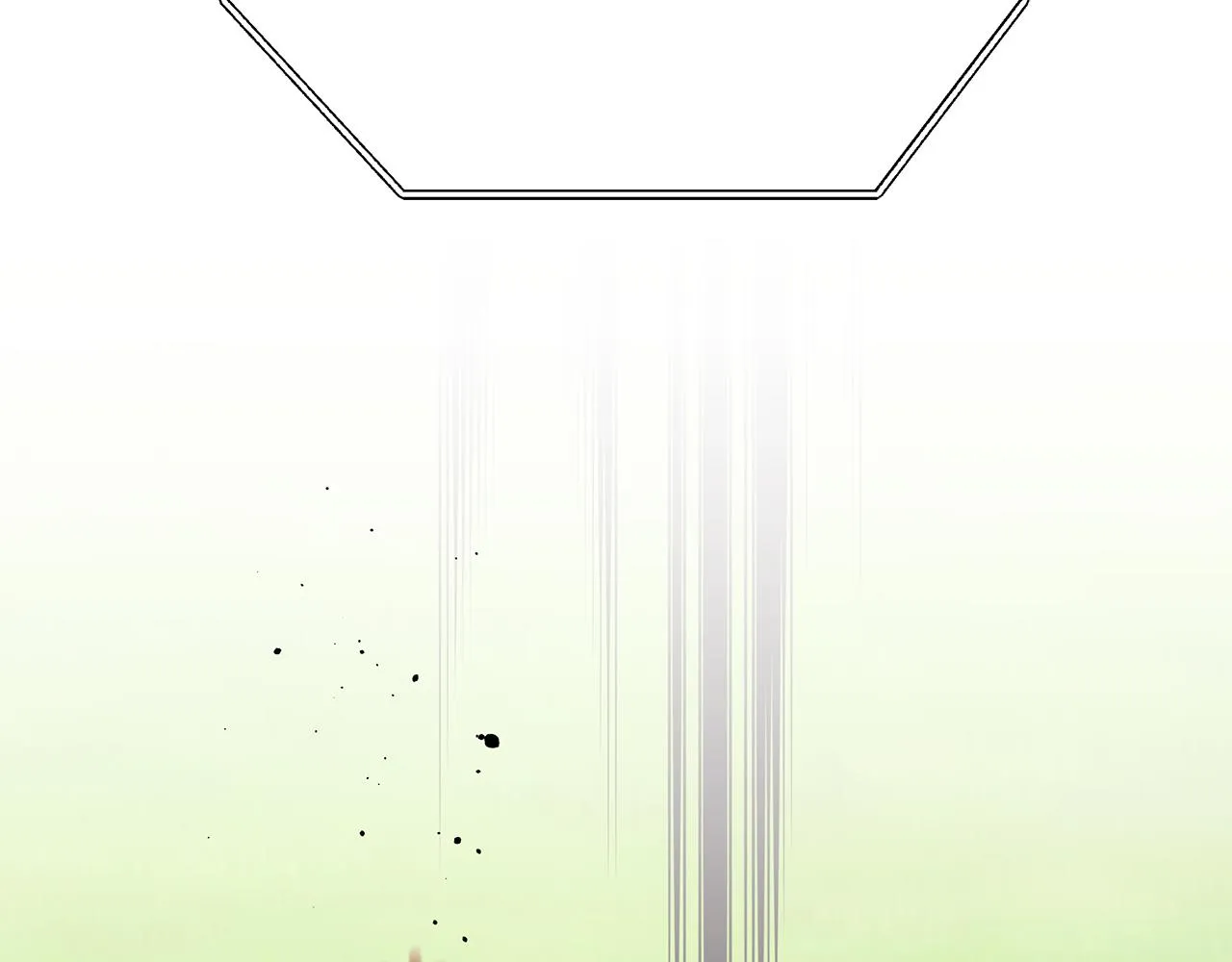 第36话 比赛赢家 第127页