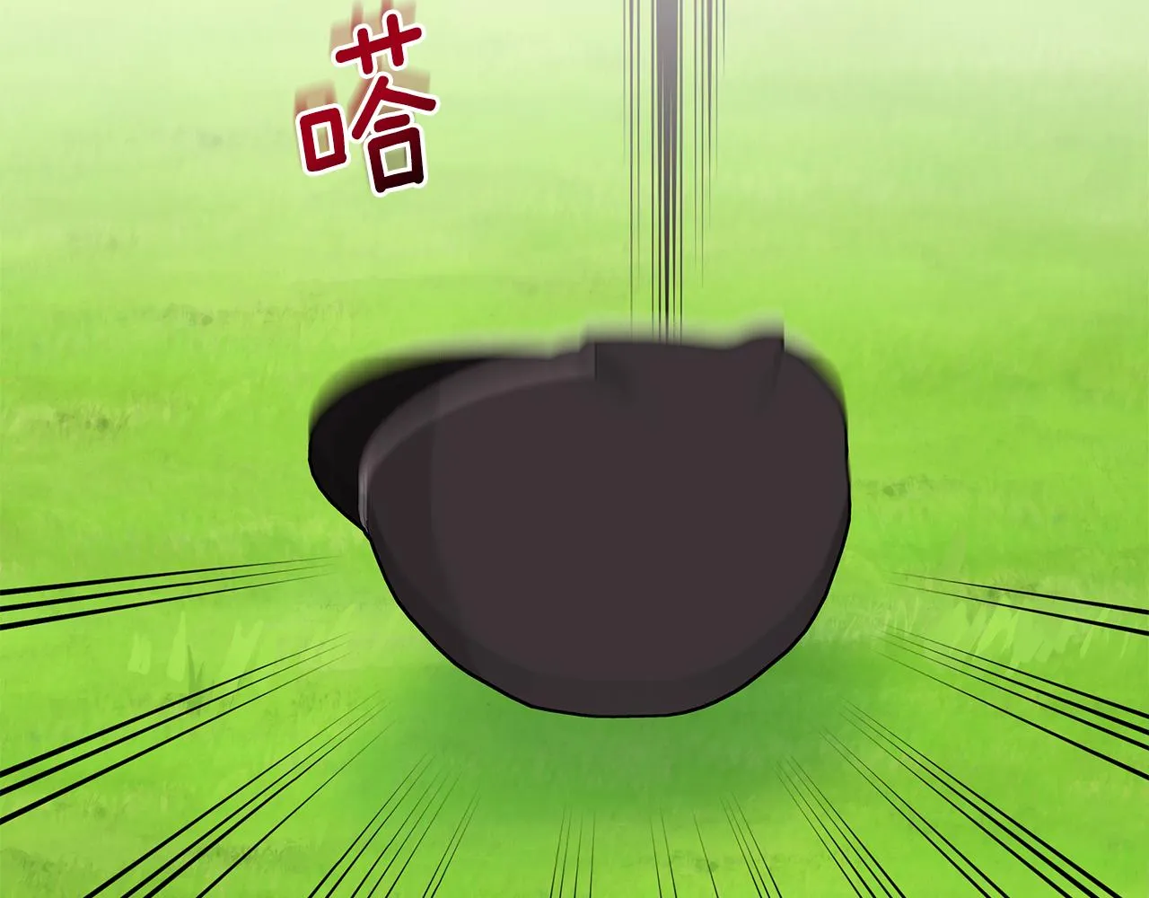 第36话 比赛赢家 第128页