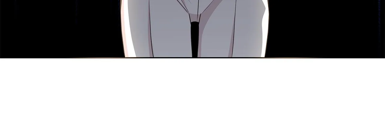 第36话 比赛赢家 第132页