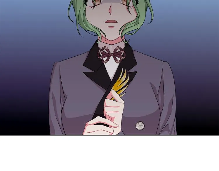 第37话 赛后的争执 第2页