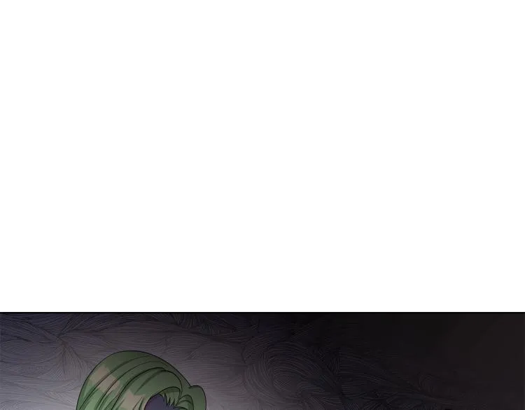 第37话 赛后的争执 第5页