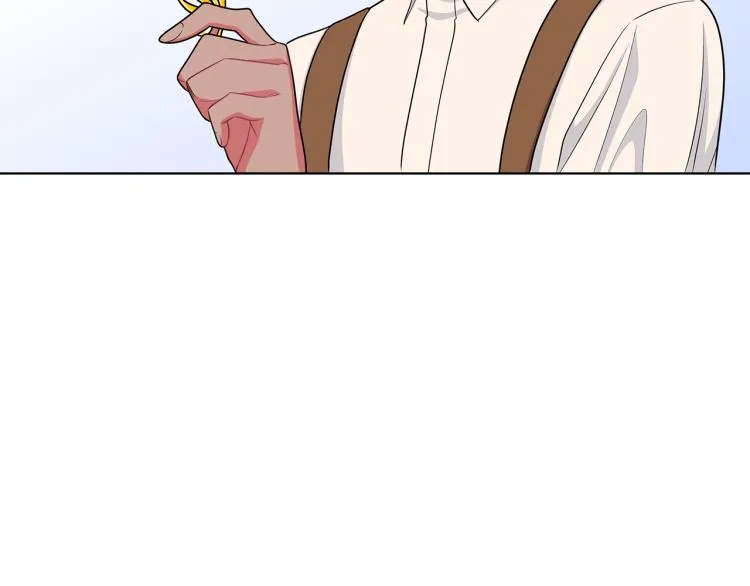 第37话 赛后的争执 第10页