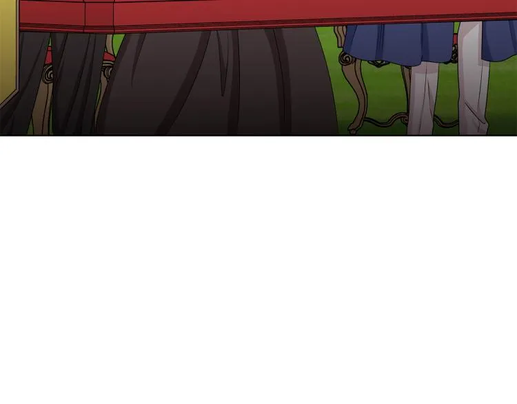 第37话 赛后的争执 第16页