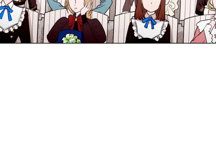 第37话 赛后的争执 第31页