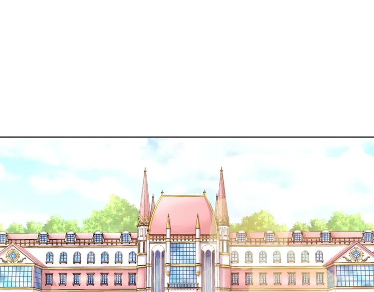 第37话 赛后的争执 第34页