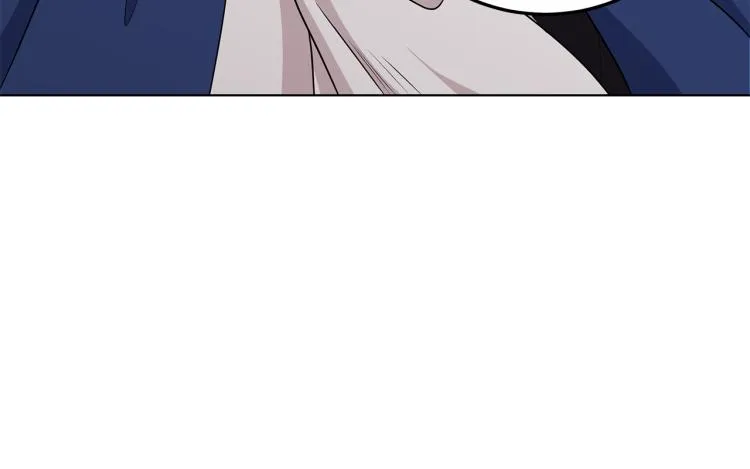 第37话 赛后的争执 第39页