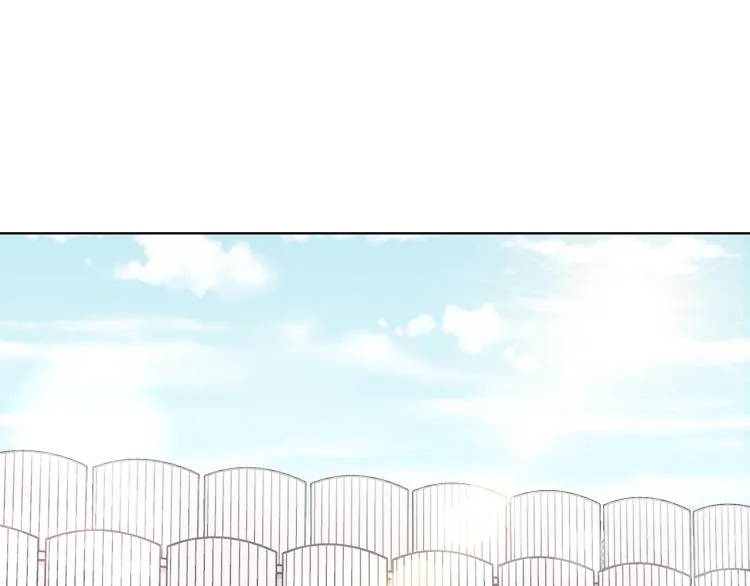 第37话 赛后的争执 第57页