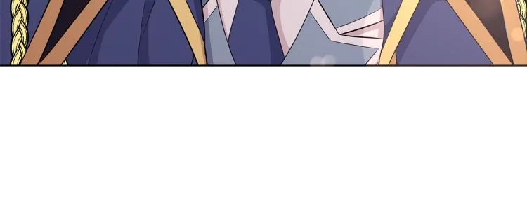 第37话 赛后的争执 第70页