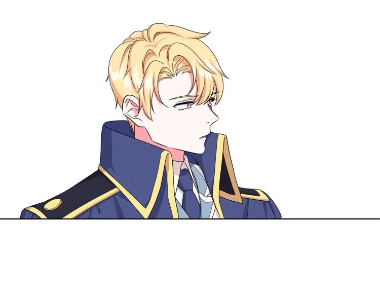 第37话 赛后的争执 第73页
