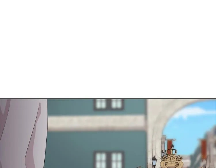 第37话 赛后的争执 第74页