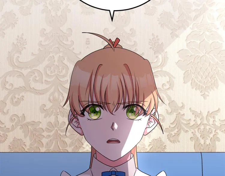 第37话 赛后的争执 第116页