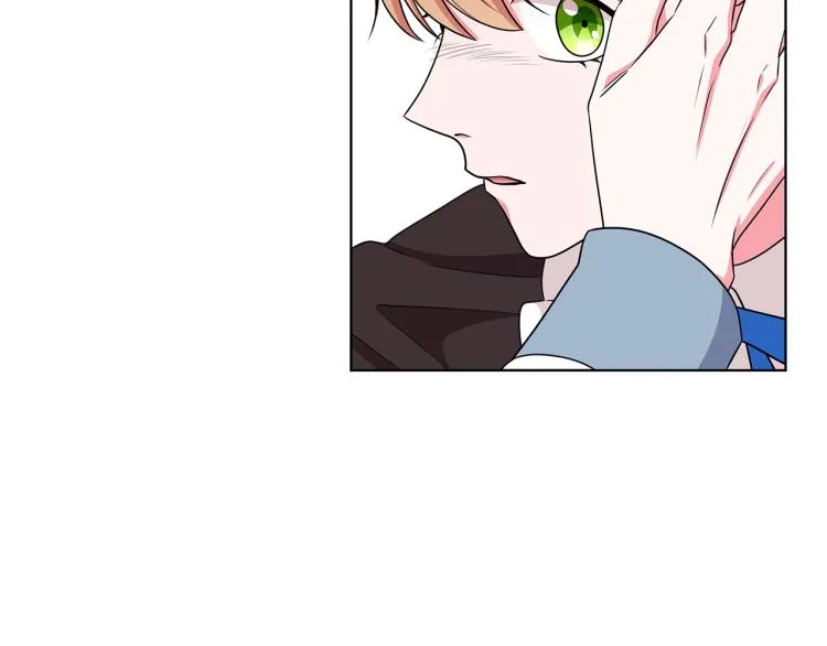 第37话 赛后的争执 第148页