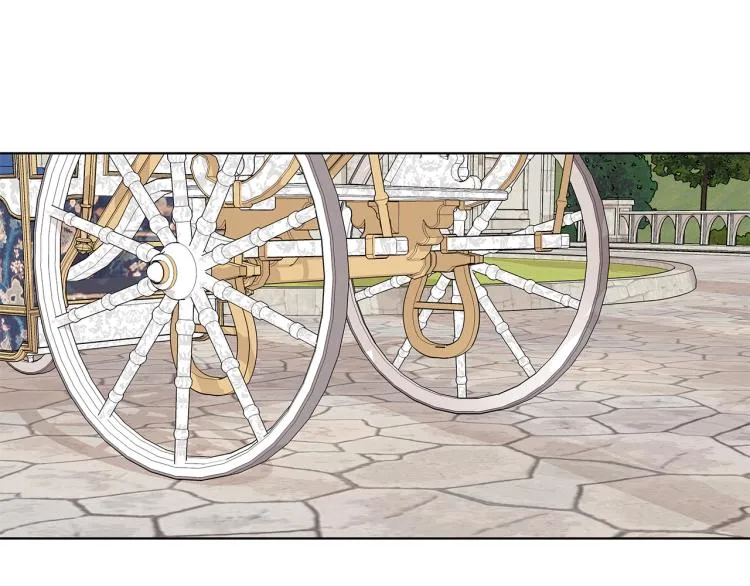 第37话 赛后的争执 第154页