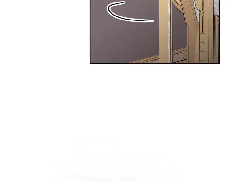 第37话 赛后的争执 第156页