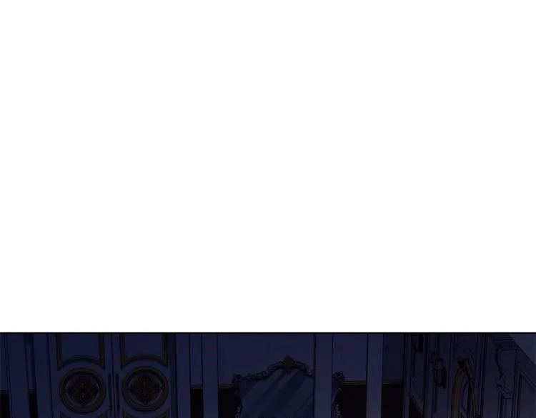 第38话 拿错药瓶 第14页