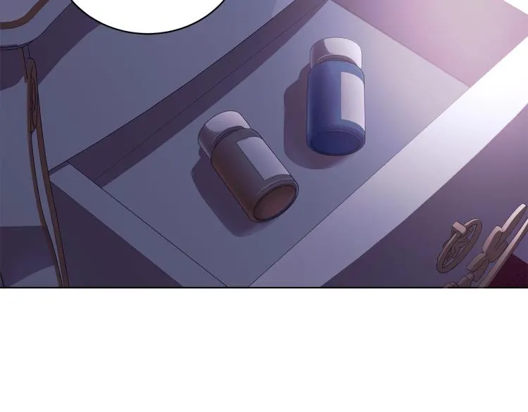 第38话 拿错药瓶 第26页
