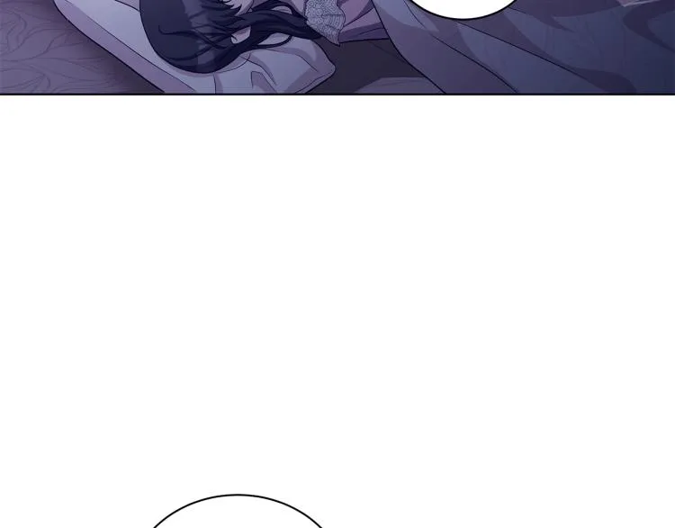 第38话 拿错药瓶 第36页