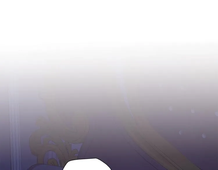 第38话 拿错药瓶 第51页