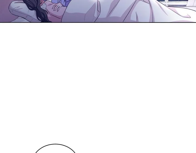 第38话 拿错药瓶 第61页