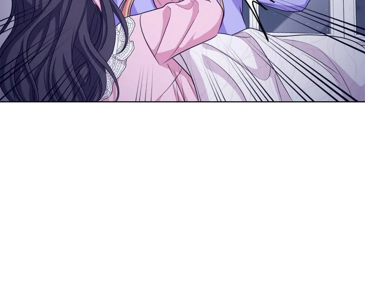 第38话 拿错药瓶 第69页