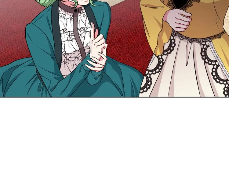 第38话 拿错药瓶 第103页