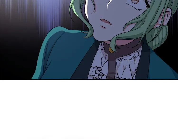 第38话 拿错药瓶 第130页