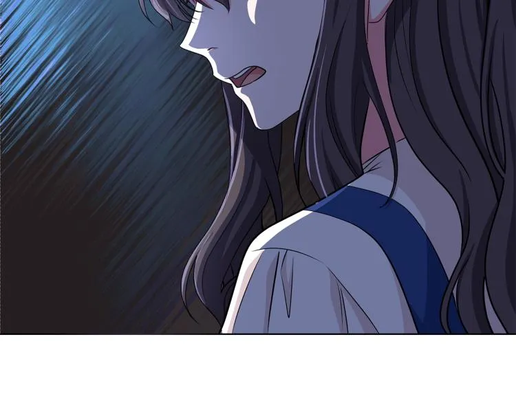 第38话 拿错药瓶 第152页