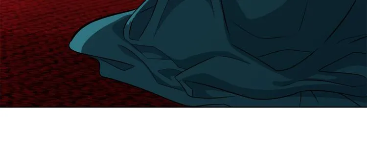 第38话 拿错药瓶 第158页