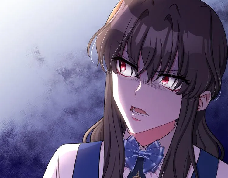 第39话 姐妹争吵 第13页