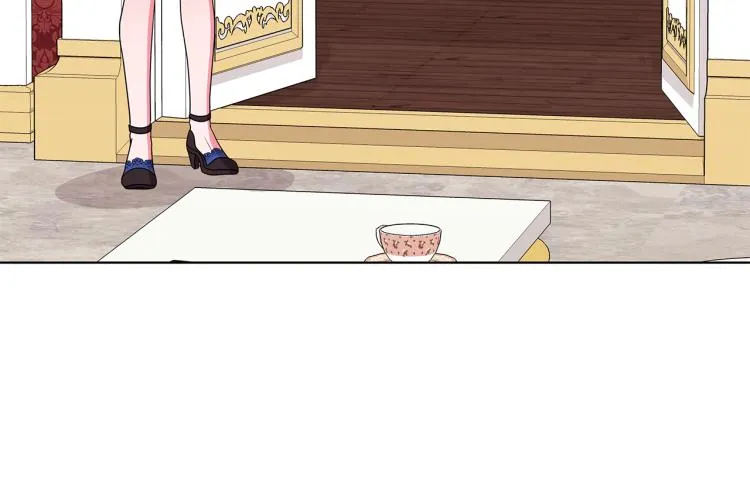 第39话 姐妹争吵 第66页