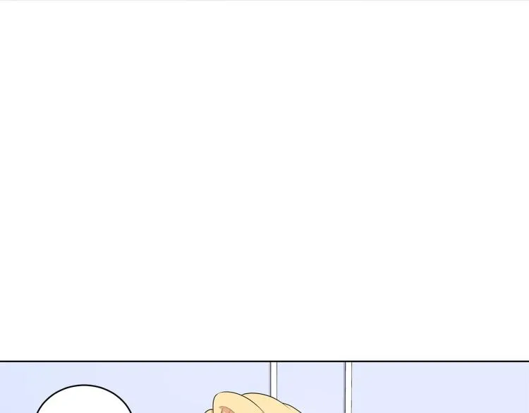 第39话 姐妹争吵 第68页