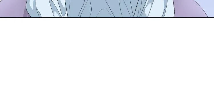 第39话 姐妹争吵 第90页