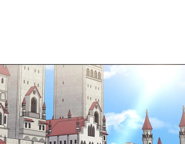 第39话 姐妹争吵 第91页