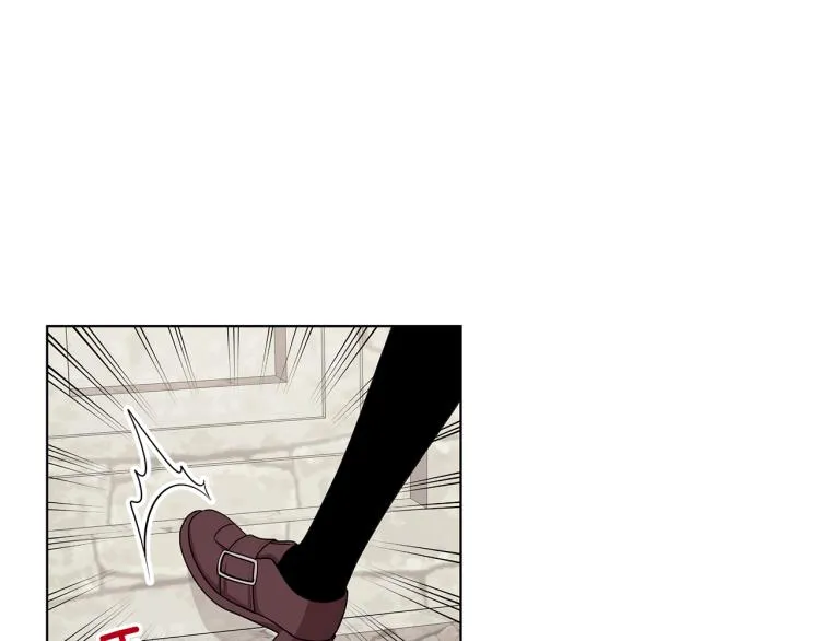第39话 姐妹争吵 第93页