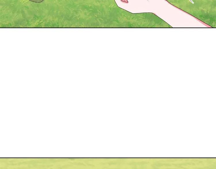 第39话 姐妹争吵 第99页