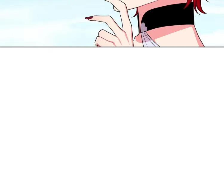 第39话 姐妹争吵 第121页
