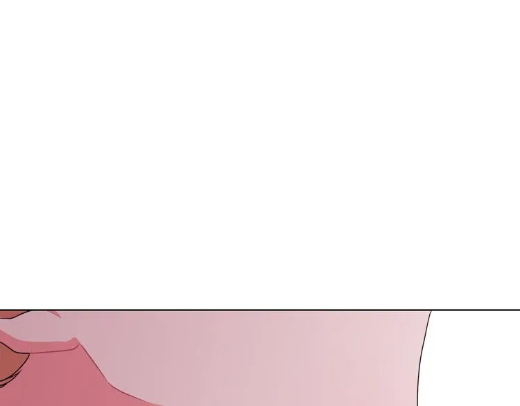 第39话 姐妹争吵 第123页