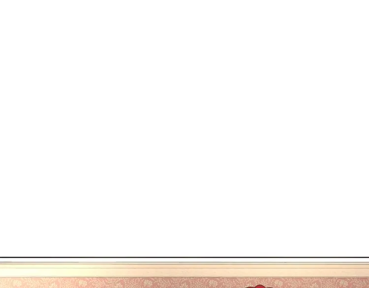 第40话 挑拨离间 第38页