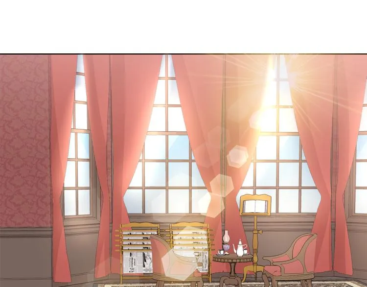 第40话 挑拨离间 第46页