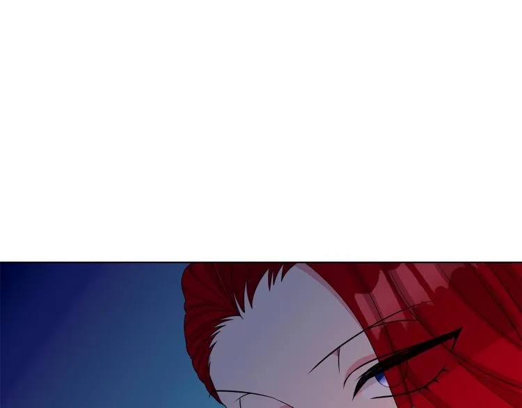 第41话 露丝的母亲 第12页