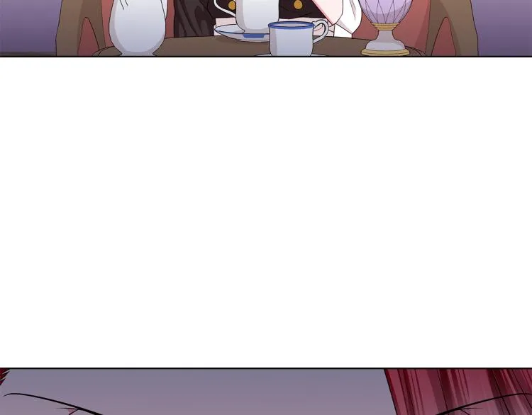 第41话 露丝的母亲 第19页