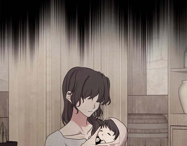 第41话 露丝的母亲 第34页