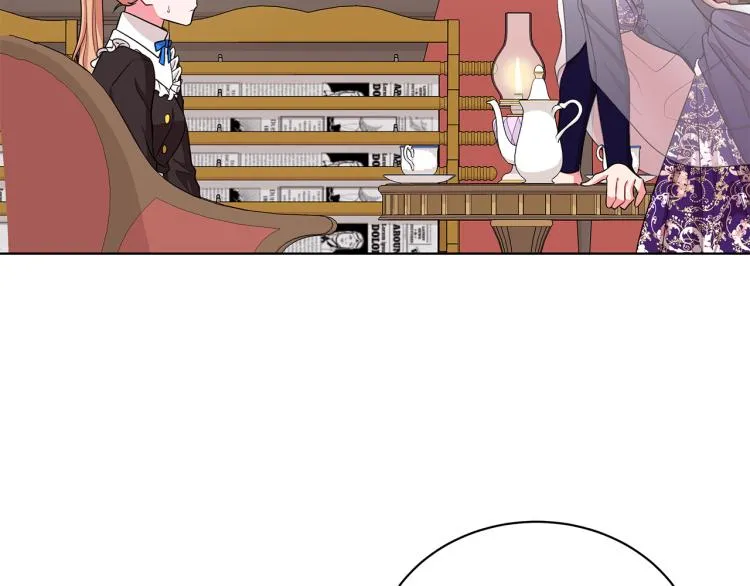 第41话 露丝的母亲 第42页